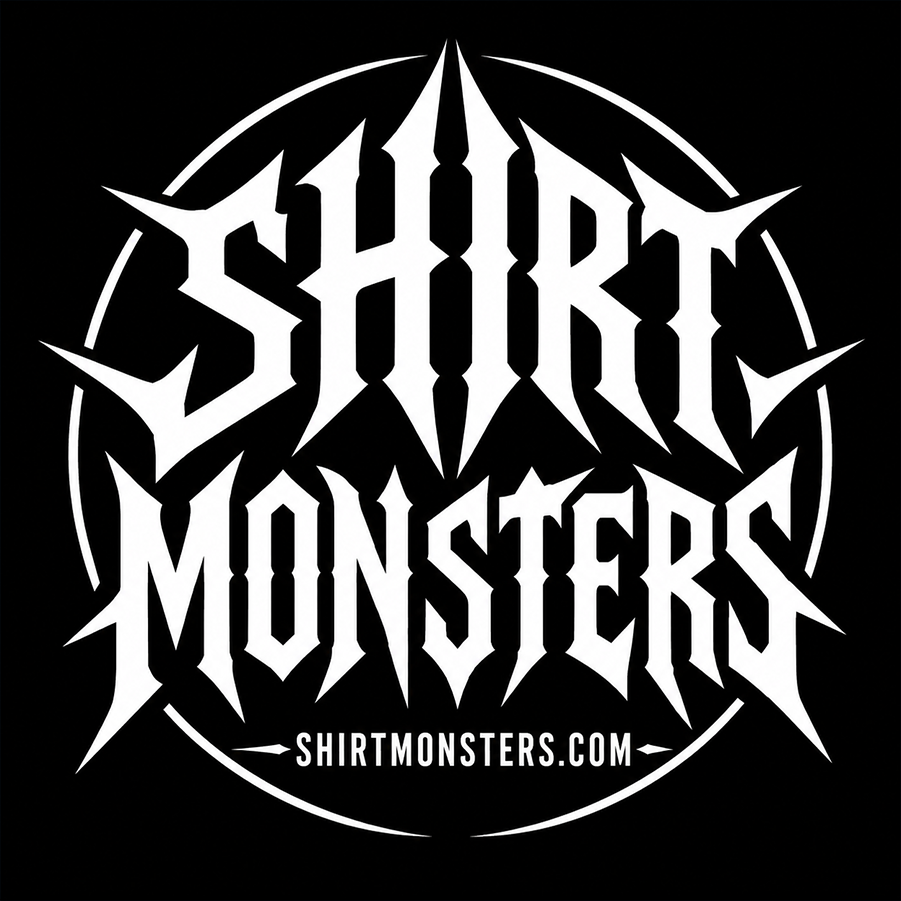 Shirtmonsterscom